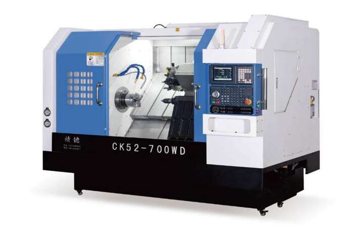 扶沟县回收CNC